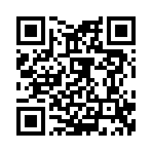 QR Code for 1CjCjnWBovpAafe9VRpdgZ2Quyd45h7edp