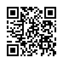 QR Code for 1CjCnPMPq2of4cahcwUJMXYFXbfZFD7Uim