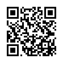 QR Code for 1CjCqsRMdJDcWSkVn5eBbfHqbGqR8uTweZ