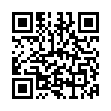 QR Code for 1CjCquRwK72oQYF8MEAhPiMiAhtR5CABHd