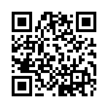 QR Code for 1CjCrvYPbfQuHYFUobpvgQTYULc7p68ErH