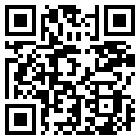 QR Code for 1CjCtRuFGscYbyezeWcQgWTeQP9aD9uphC