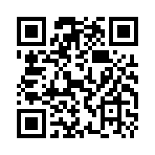 QR Code for 1CjCvB5fjxyDMT7eJeGVY26j8eJcEHrcHy
