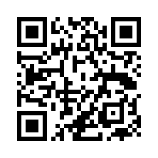 QR Code for 1CjCwrj9AcazFzXPrayqNLpHzcZoM4wJD8