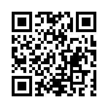 QR Code for 1CjCz2RbdSx7i6erS6GXs8a86W9wWLMT28