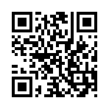 QR Code for 1CjCzvBNsCyMFzRAZrdRm37yA7oieG5LEz
