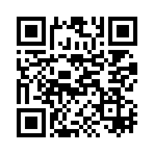 QR Code for 1CjD3Xd7CQgMSwsMA5j6pwAXbN1dfnxkqy