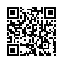 QR Code for 1CjD5p73cGn8FtVZ8LrDHq2B4NWMfNkSBr