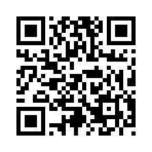 QR Code for 1CjD6eSimkyptGGhoEhqJQWe8x2iuYcEKY