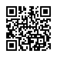 QR Code for 1CjDAtpi2GwnNXbLJDBVwk7pYn85b33dut