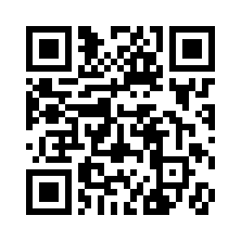 QR Code for 1CjDAwsbFGENrqd9iSKKbvyuv2P3dxG6Wm