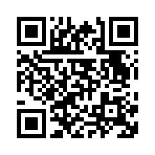 QR Code for 1CjDCNZbAYhZaYJXnMsMf4TPT1hGKoNEnp