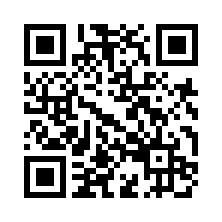 QR Code for 1CjDD6TXJt1ku6pJRJSnpDuPCyCpX71mKo