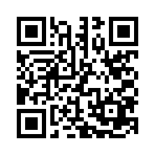 QR Code for 1CjDEW7A2Y9LykwwUU48ApLZSMejrRTXbR