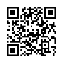 QR Code for 1CjDEtGay4mWeBiCkU7PusakZS2DRBD9YR