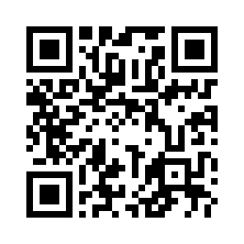 QR Code for 1CjDFH9tn7NsoHxPap5hMGJNGF3nuMeB2t