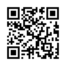 QR Code for 1CjDLcgcBGhbK3LSy9SXZB66TYrdGStgkz