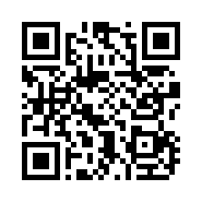 QR Code for 1CjDMQoF7jLNHzdfVdRYwn6WLprEehuRnf