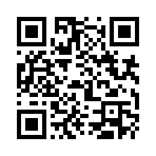 QR Code for 1CjDMz4c3gD3oXwk7St4e4r2pbohRATroA