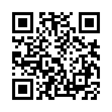 QR Code for 1CjDNSssWMPoipY4c2H3phui7fDA3EUxHE
