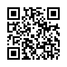 QR Code for 1CjDPT1i31AuFYrMiG7ASaKXR8dZJrYfG2
