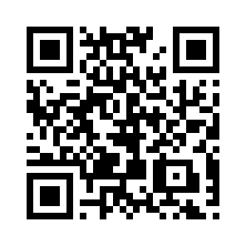 QR Code for 1CjDPx2cGCinmATATUkpVVo9JZBLQt8ddv