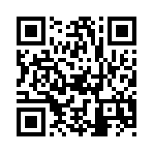 QR Code for 1CjDPzBMtErBJjLF3CdMgr5ddJZFh7THvQ