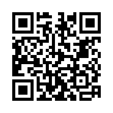 QR Code for 1CjDU8PV2m9HHszSS8BhHd8pp3isLRKjBu