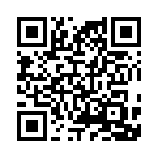 QR Code for 1CjDVyysFTk9C4feMsrE6T3rEhkC3gXToC