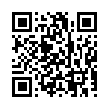 QR Code for 1CjDXMb2jW6knH4fCu3f26jfomJuehHkkH