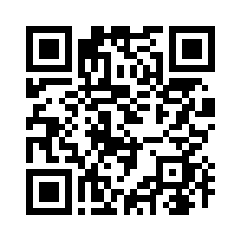 QR Code for 1CjDXsMdEsmLbG5sWBaQ7bc637GT3ejWcF