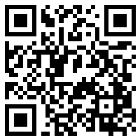 QR Code for 1CjDZdsTmqLbkkJe5Whcm4YeYehtFDKVLd