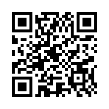 QR Code for 1CjDa7RynFJ2vpvC6eKyucJybydEScaQG