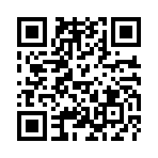 QR Code for 1CjDcHoEtWAER1dfwY8SV95XMJSyr3MUUN
