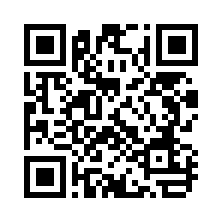 QR Code for 1CjDeXds7eLYbT6trRCL3tMYCyJcq5jdph