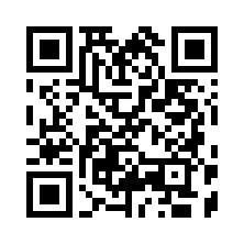 QR Code for 1CjDgAX86V4H269fKpBfUGhELtR7vm8N1w