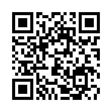 QR Code for 1CjDh7pm4ar2thkK7XxraPzog3aawRTyqm