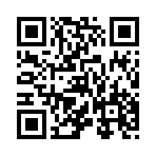 QR Code for 1CjDi4UmLde8FHFnz5eM9ThVpSm2NyjidR