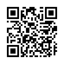 QR Code for 1CjDjFPDA7oLfkL6M1dbgFuCwYqdmxoe66