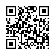 QR Code for 1CjDjpTcisSpVngvHLcAtkFPvnSxTkXqmq