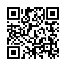 QR Code for 1CjDmJxScPrPVGXYq3eBKeASg9r2fFsSR9