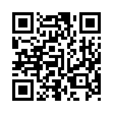 QR Code for 1CjDmLqmvAnnnMx2PZYAtCfoCw3RL3SBLA