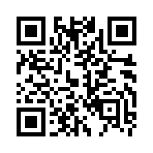 QR Code for 1CjDnWmH94caxoWpPKAt48DQWDz7NfBe2e