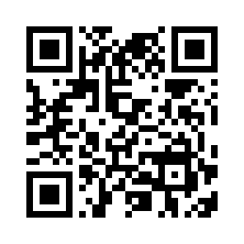 QR Code for 1CjDrVUnQKwTvWhBCVkhZS2XScCuMKcevs