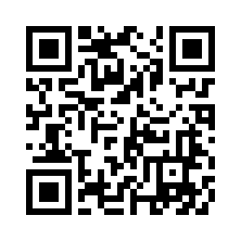 QR Code for 1CjDsSNTHcjpRmuPXDYQ3PPP8pVGo6Bk6