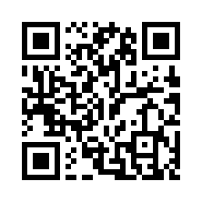 QR Code for 1CjDtp8d7vkPykspS23TuzPdfzijq5qyga