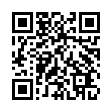 QR Code for 1CjDuRE8SDwMjaCPDEBgULshyhV5Dt2TFb