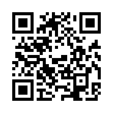 QR Code for 1CjE1WGJALm2bRc3nbue3mEv8LS5wWjaDs