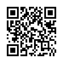 QR Code for 1CjE2mPSw7zNZ3AiTGkFbx9nFE5QAp9dZd