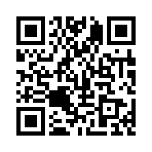 QR Code for 1CjE3BzHwWcaaup7SwjF92Bdx8aUX9kDFp